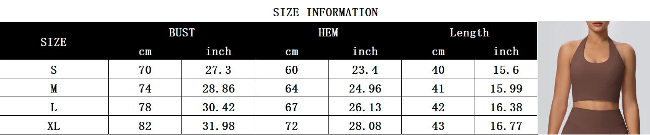 Summer Beautiful Back Hanging Neck Bra Woman Shockproof Workout Top Sports Underwear Yoga Vest with Chest Pad Sexy Women Bra