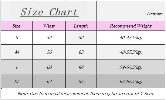 Women High Waist Yoga Leggings Nude Soft Breathable Tummy Control Skinny Pants Gym Running Pilates Fitness Sports Tights