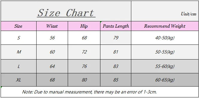 Women's High Waist Yoga Pants, Tummy Control Contrast Color Booty Leggings, Quick Dry Moisture Wicking Stretch Fitness Pants