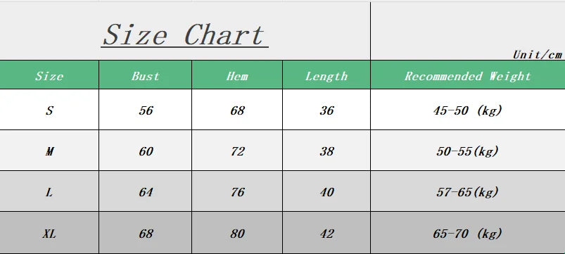 High Waist Women's Sports Yoga Shorts Quick Drying Hip Lift Fitness Running Cycling 3-Point