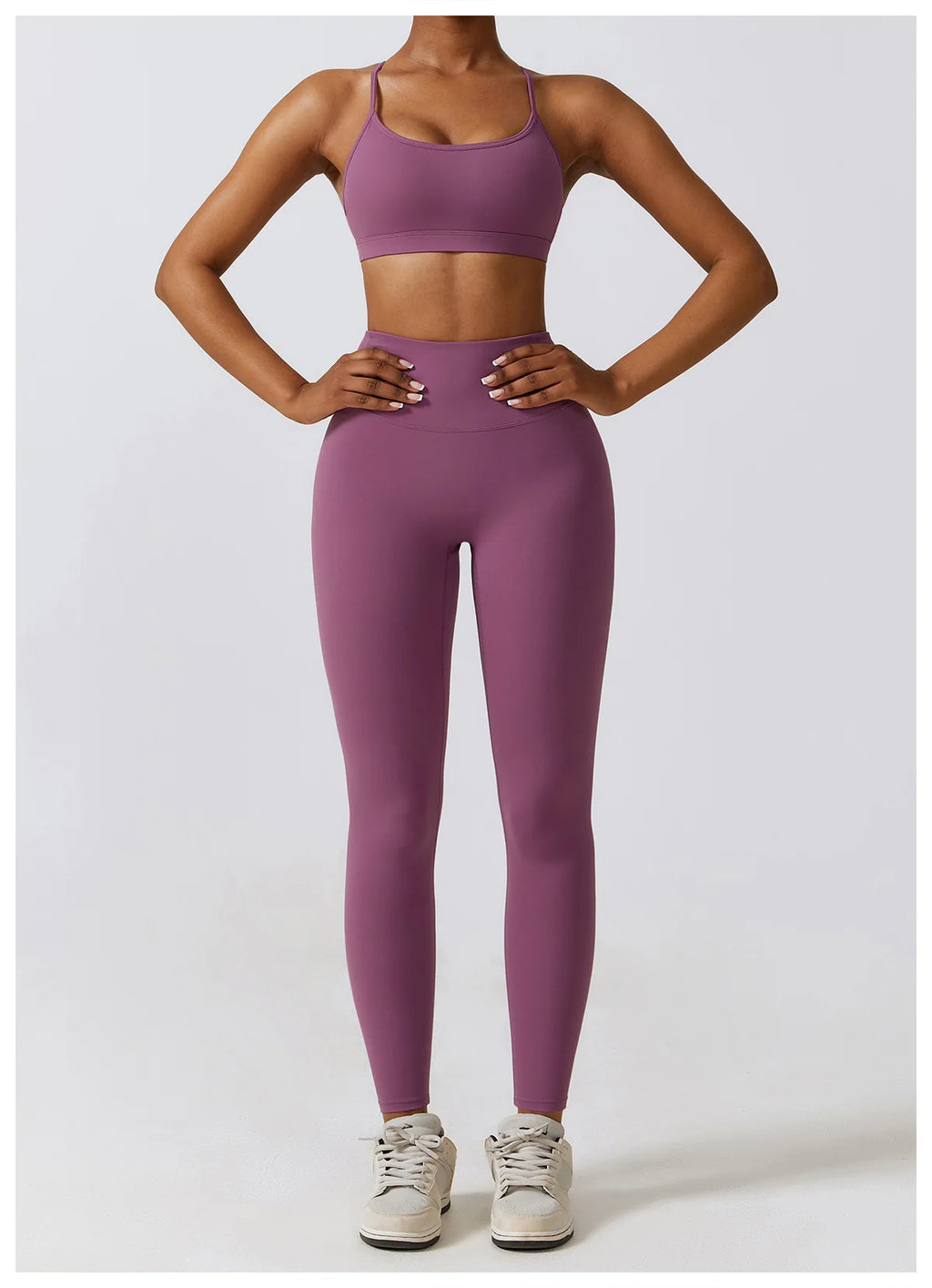 Women Workout Sports Underwear High Support Sports Top Push Up Yoga Bra Gym Crop Top Fitness Bra Running Brassiere Sportswear