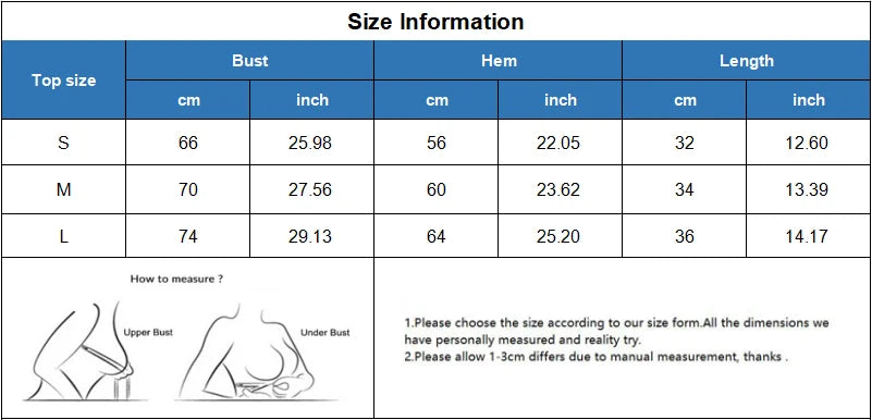 Women Underwear Sports Bra Seamless Yoga Bras Running Fitness Sexy Breathable Underwear Workout Yoga Bra Sexy Gym Bra