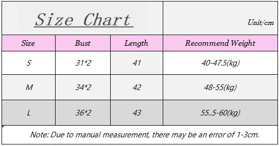 Women's Back Knot Yoga Bra Padded Halter Neck Criss Cross Sports Bra Push Up Seamless Quick Dry Workout Top for Gym Fitness