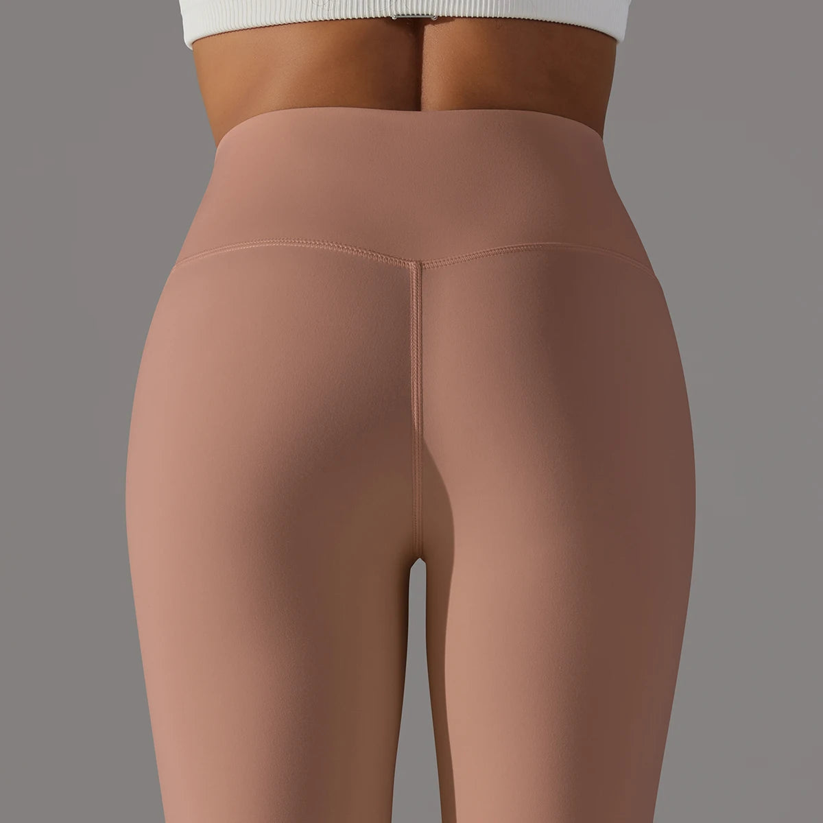 Yoga Leggings Women Fitness Leggings Running Cycling Pants Breathable Sports Leggings High Waist Summer Workout Gym Clothing