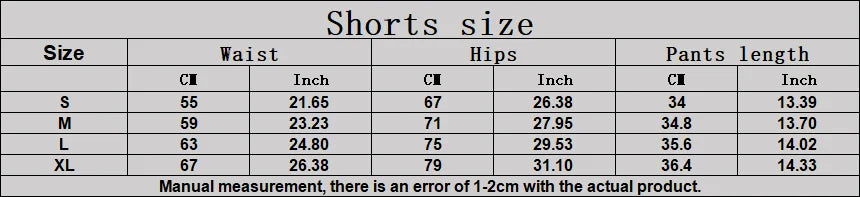 summer Yoga Shorts Women High Waist Workout Shorts Fitness Yoga Lift Butt Fitness Ladies Yoga Gym Running Short Pants Sportswear