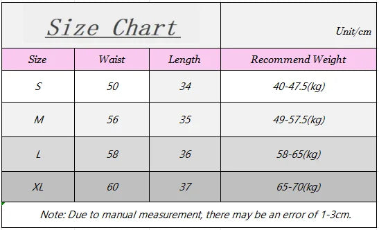 Women High Waist Tummy Control Scrunch Butt Yoga Shorts White Contrast Trim Quick Dry Gym Cycling Shorts