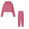 Fashion Trend Women's Wear, Long-sleeved Sports