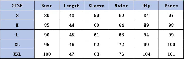 Women's Slim Fit Hooded Long Sleeve Waist Suit